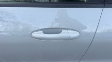 Ford Puma ST 1.0 EcoBoost Hybrid mHEV ST 5dr DCT Petrol Hatchback